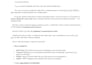 write persuasive email copy for sales and marketing